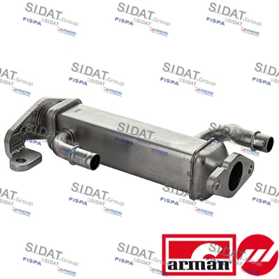 831664AS Sidat