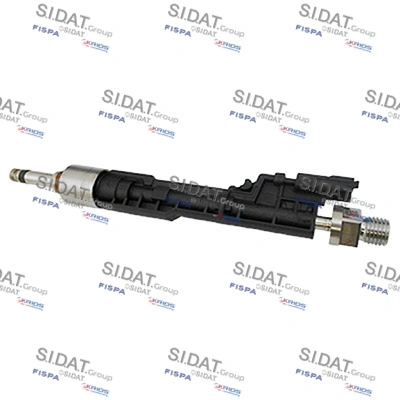 81551 Sidat