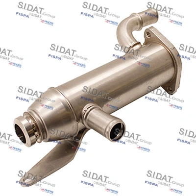 831739A2 Sidat