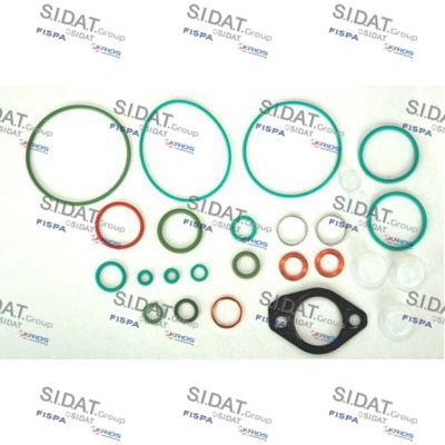 81097 Sidat