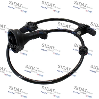 841041A2 Sidat