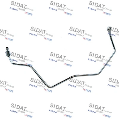 472034 Sidat