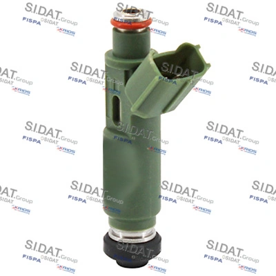 81498A2 Sidat