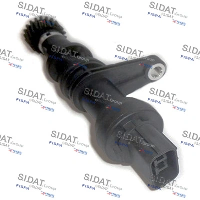 833142 Sidat