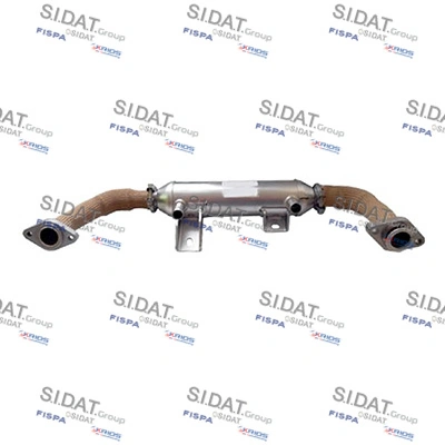 831215 Sidat