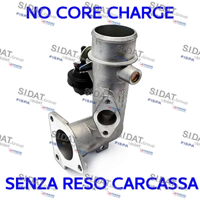 88142R Sidat