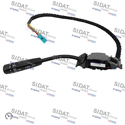 430345 Sidat