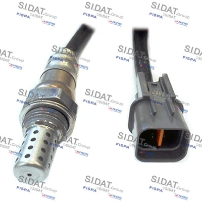 90451 Sidat