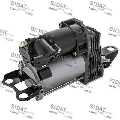 440029 Sidat