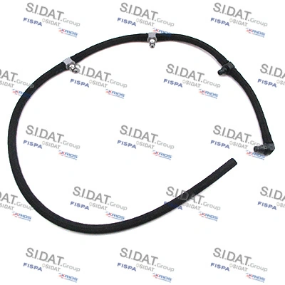 831611A2 Sidat