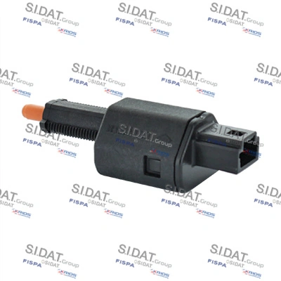 5140138 Sidat