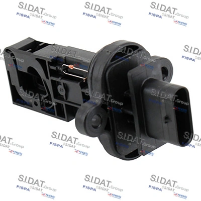 381081 Sidat