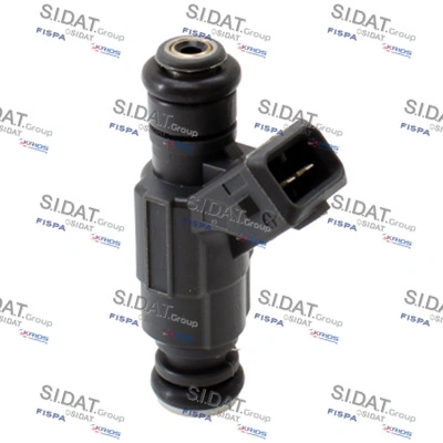 81680A2 Sidat