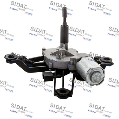 69472A2 Sidat