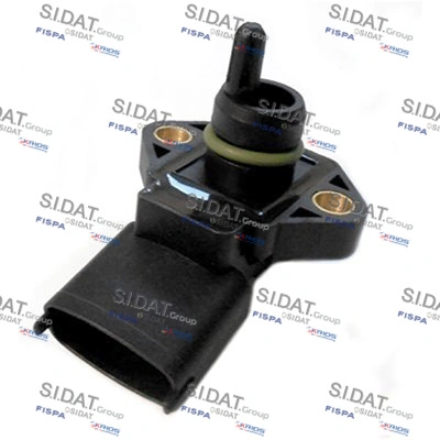843025 Sidat