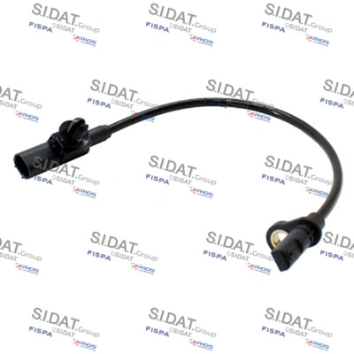 841229A2 Sidat