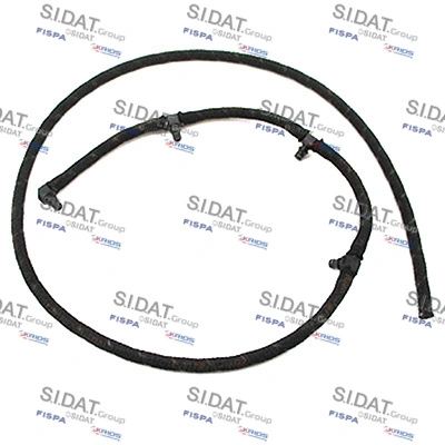 831638 Sidat