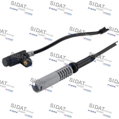 Sensor de rueda abs BMW 3  (1990-1998)