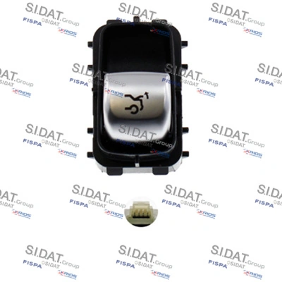 640381A2 Sidat