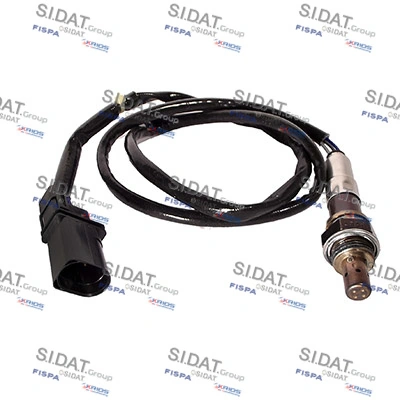 90349 Sidat
