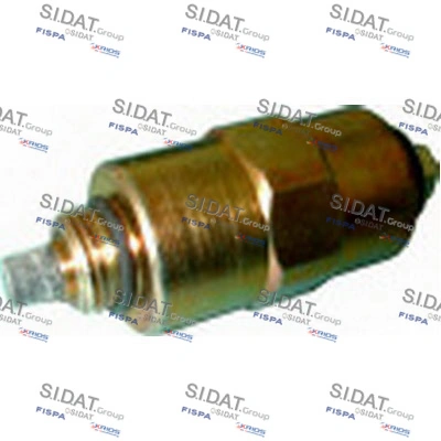 81001 Sidat