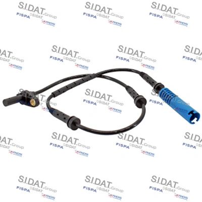 841739A2 Sidat