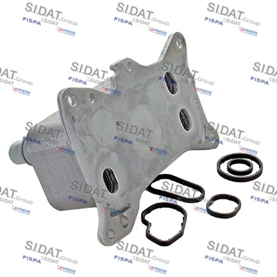 590319 Sidat