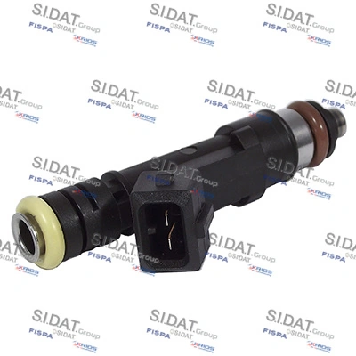 81248 Sidat