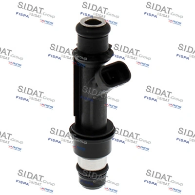 81701 Sidat