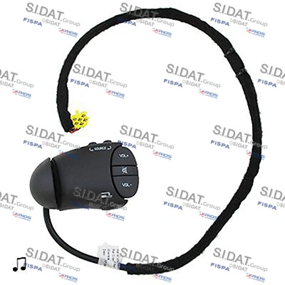 430948 Sidat