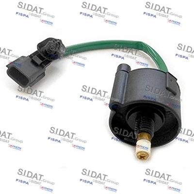 831206 Sidat