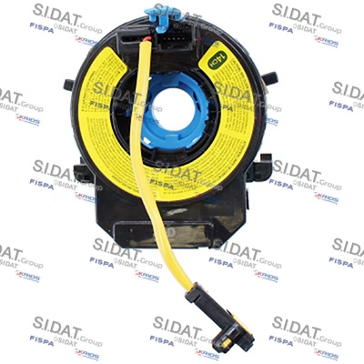 431021 Sidat
