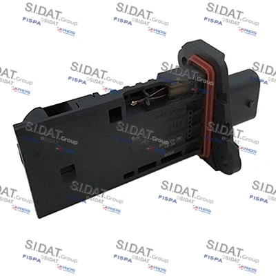 381048 Sidat