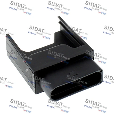 3240170A2 Sidat