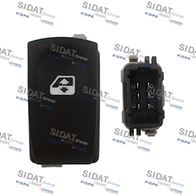 5145187A2 Sidat