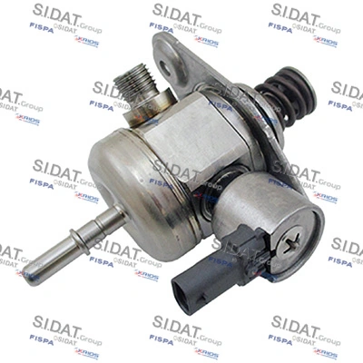 74084 Sidat
