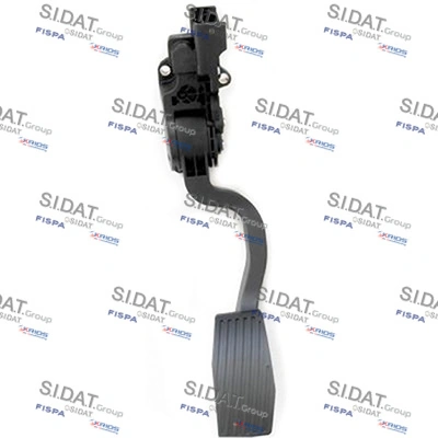 842088 Sidat