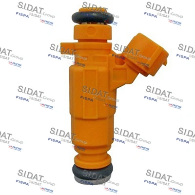 81466 Sidat