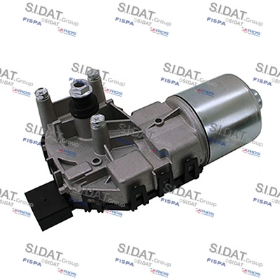 69516A2 Sidat