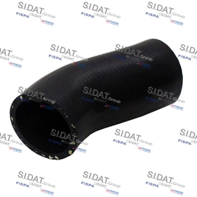 500722 Sidat