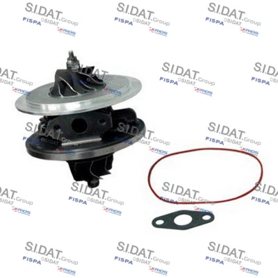 47013 Sidat
