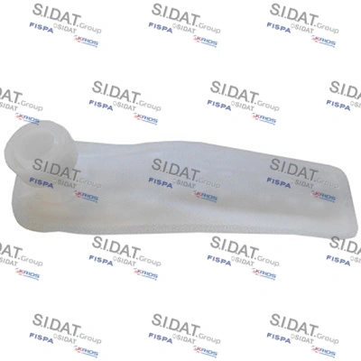 73106 Sidat