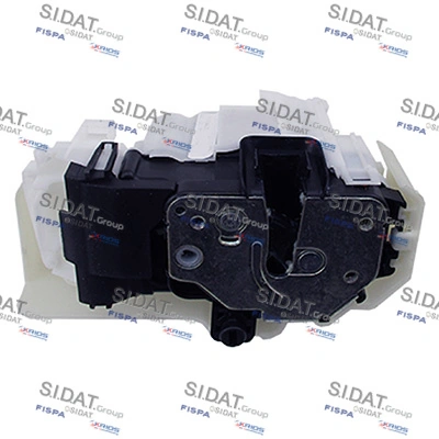 610501 Sidat