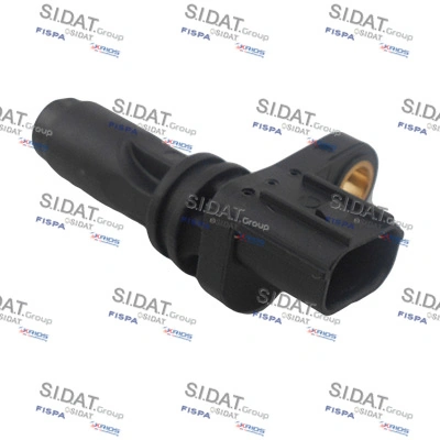 Sensor de levas CR-V  SUV (2012-2016) original desde 30,67 €