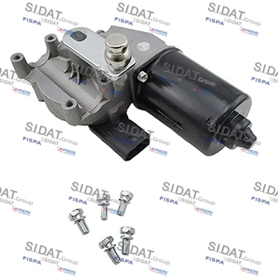 Motor del limpiaparabrisas BMW 5  desde 73,25 €