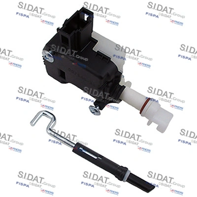 610144 Sidat