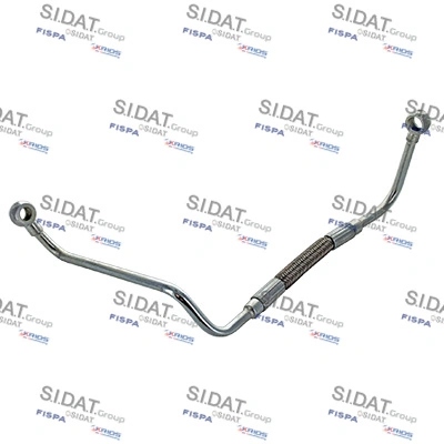 472124 Sidat