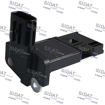 Sensor AC 3 coupé (2005-2013) original desde 30,96 €
