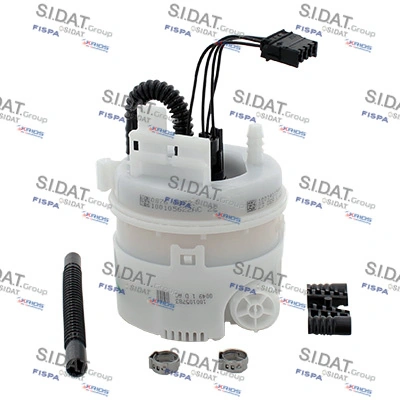 73069 Sidat
