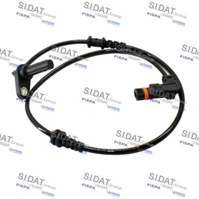 841241A2 Sidat